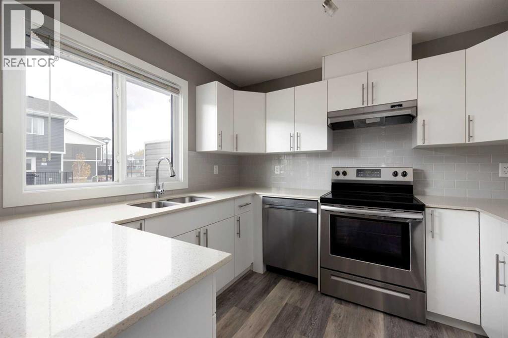 401 Athabasca Avenue, Fort McMurray