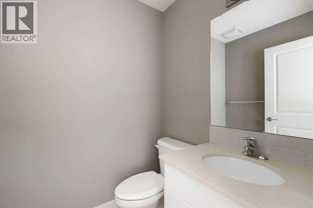 401 Athabasca Avenue, Fort McMurray