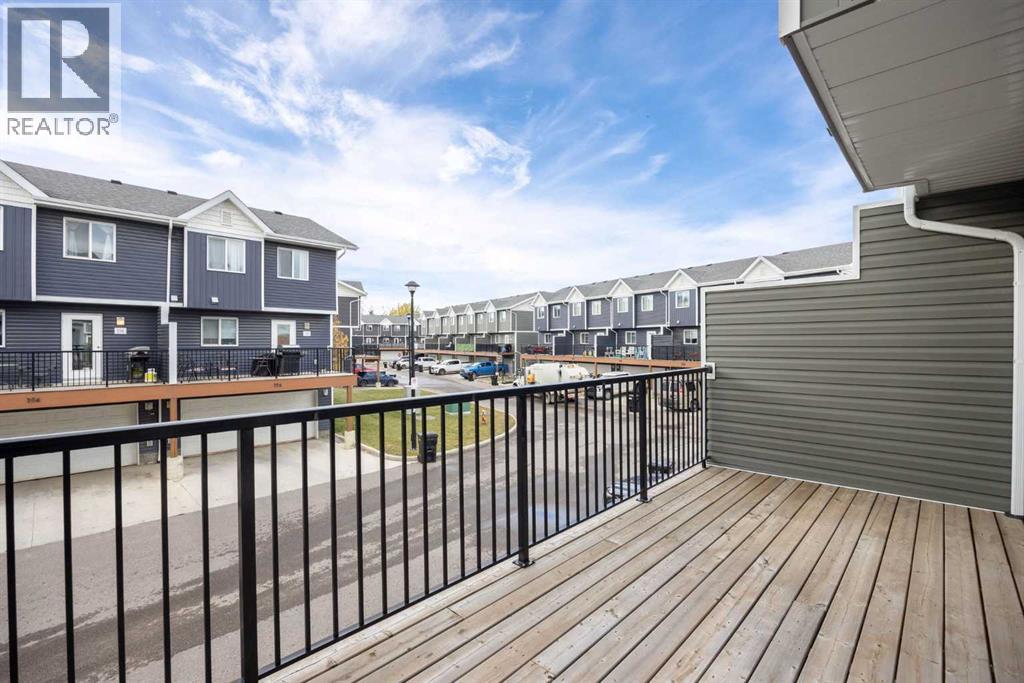 401 Athabasca Avenue, Fort McMurray