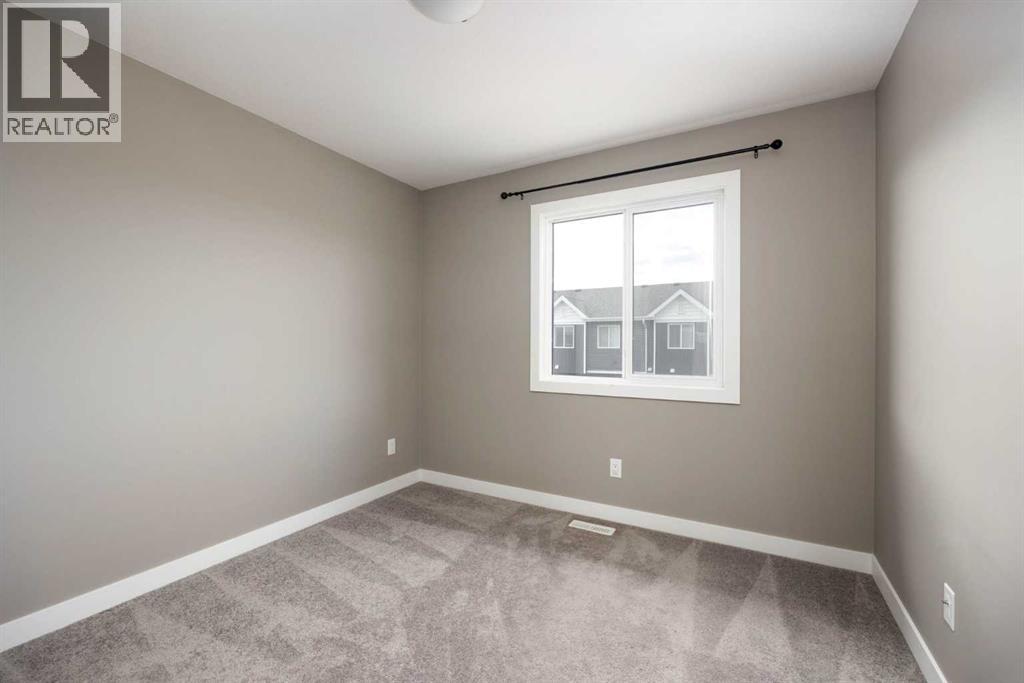 401 Athabasca Avenue, Fort McMurray