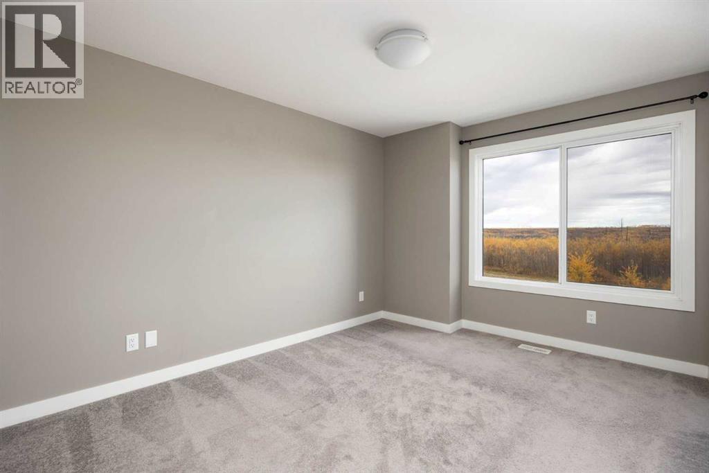 401 Athabasca Avenue, Fort McMurray