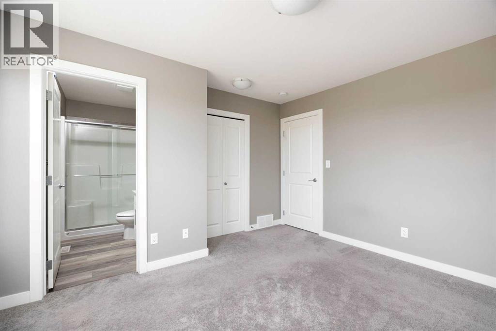 401 Athabasca Avenue, Fort McMurray