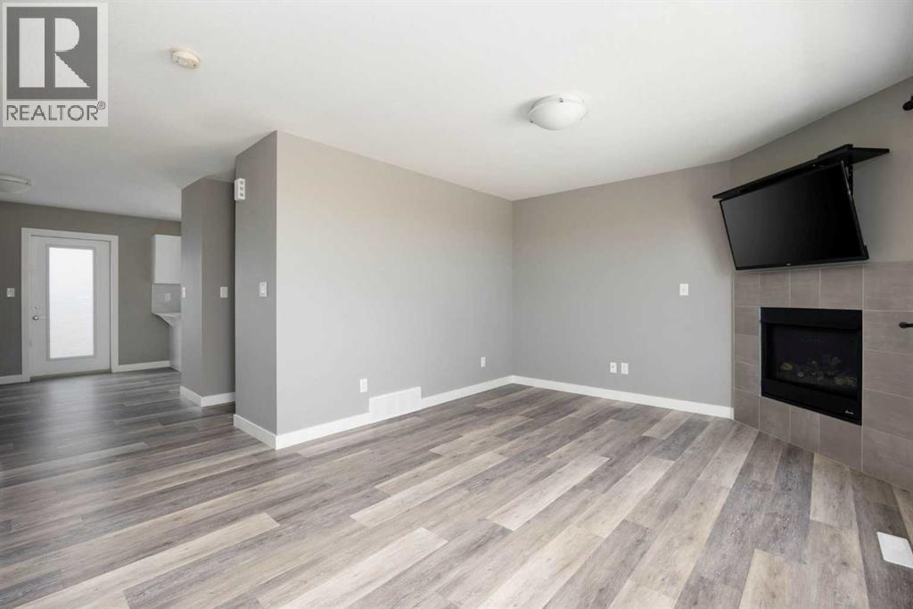 401 Athabasca Avenue, Fort McMurray