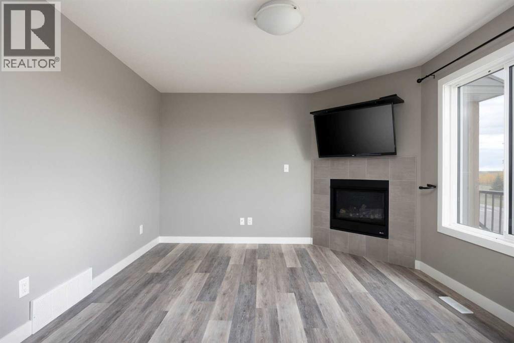 401 Athabasca Avenue, Fort McMurray
