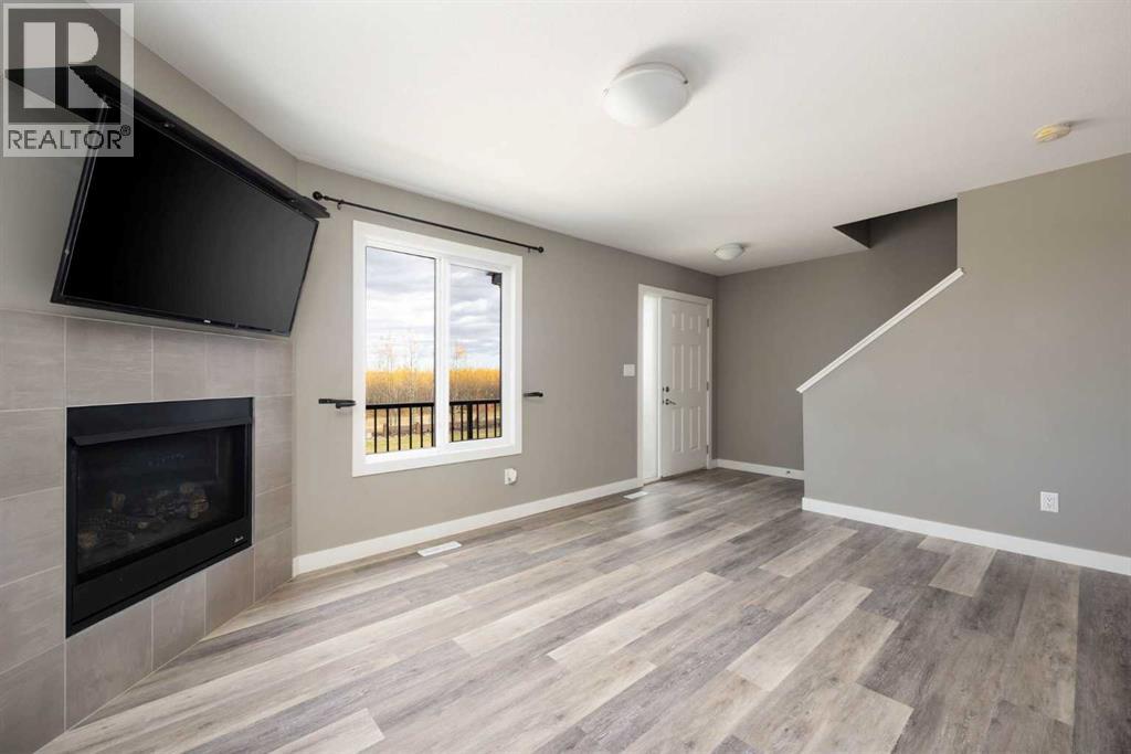 401 Athabasca Avenue, Fort McMurray