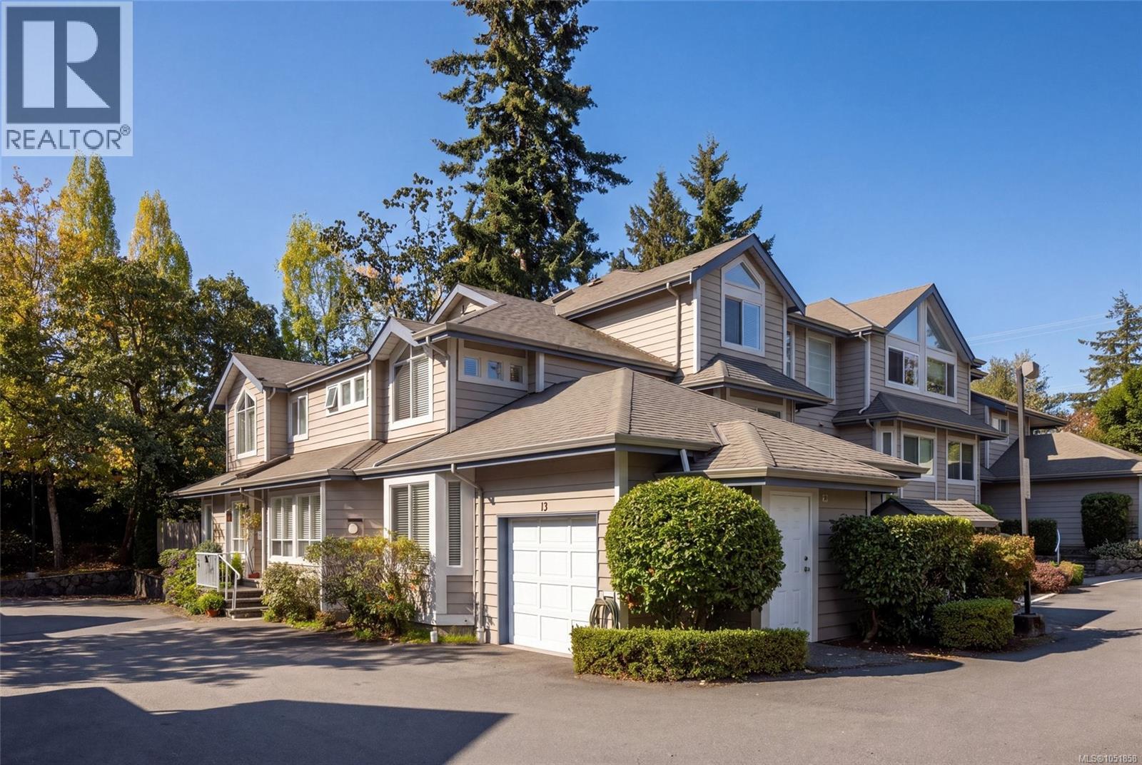 #13 4619 Elk Lake Dr - 1