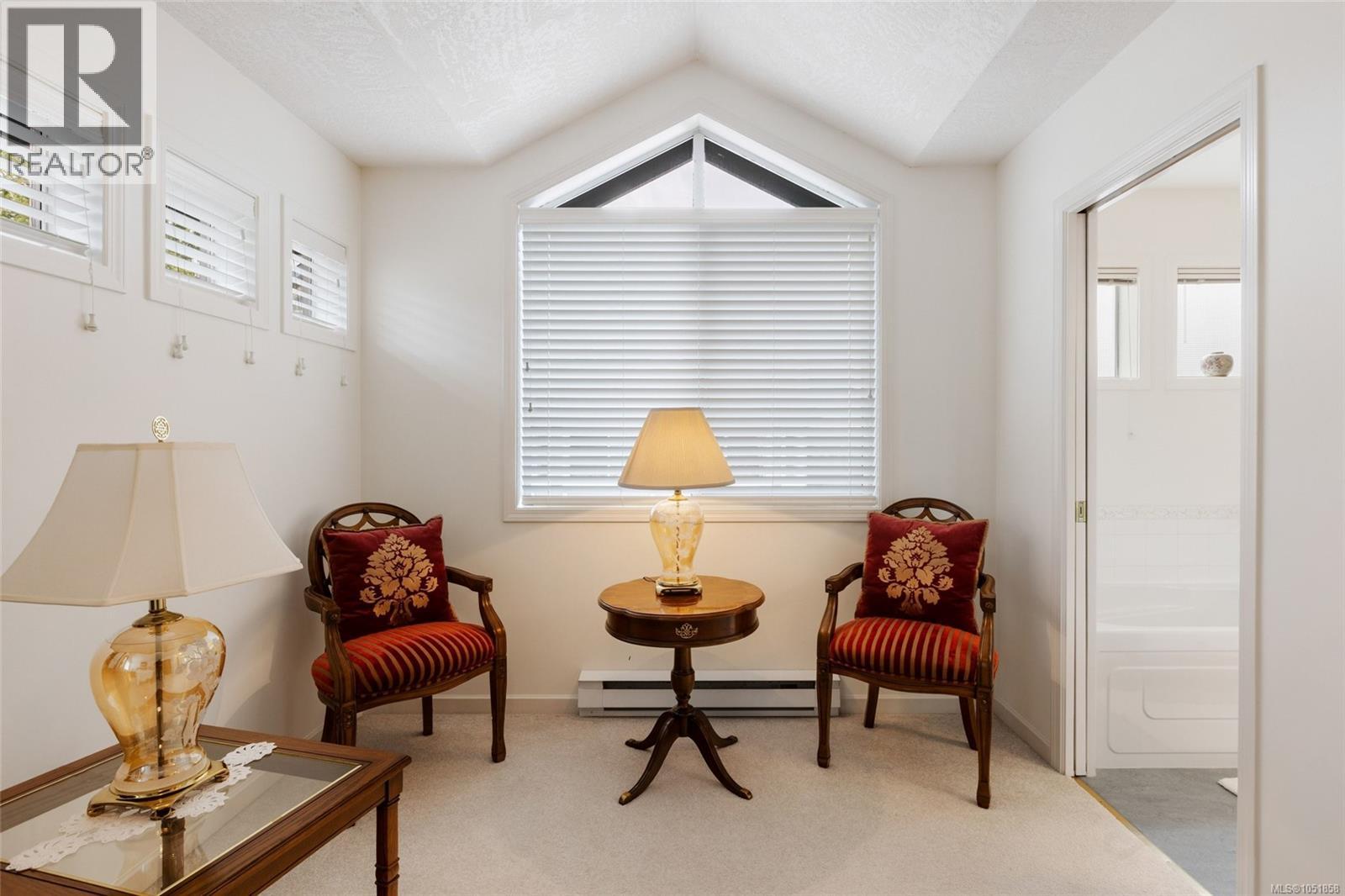 13 4619 Elk Lake Dr, Saanich - Image 1