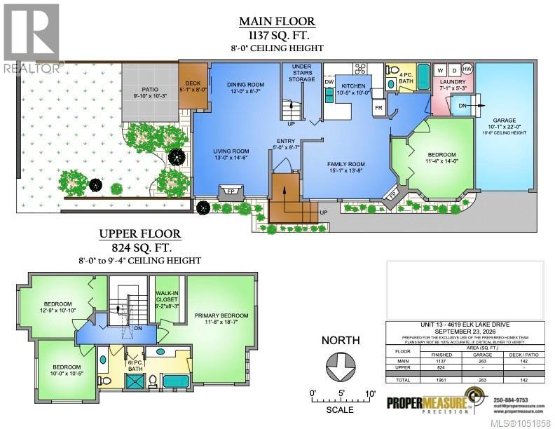 #13 4619 Elk Lake Dr - 27