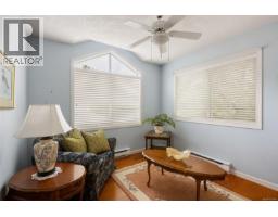 13 4619 Elk Lake Dr, Saanich, BC V8Z5M2 Photo 21