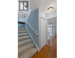 13 4619 Elk Lake Dr, Saanich, BC V8Z5M2 Photo 22
