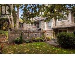 13 4619 Elk Lake Dr, Saanich, BC V8Z5M2 Photo 24