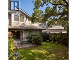 13 4619 Elk Lake Dr, Saanich, BC V8Z5M2 Photo 25