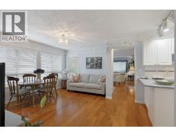Bedroom - 13 4619 Elk Lake Dr, Saanich, BC V8Z5M2 Photo 6