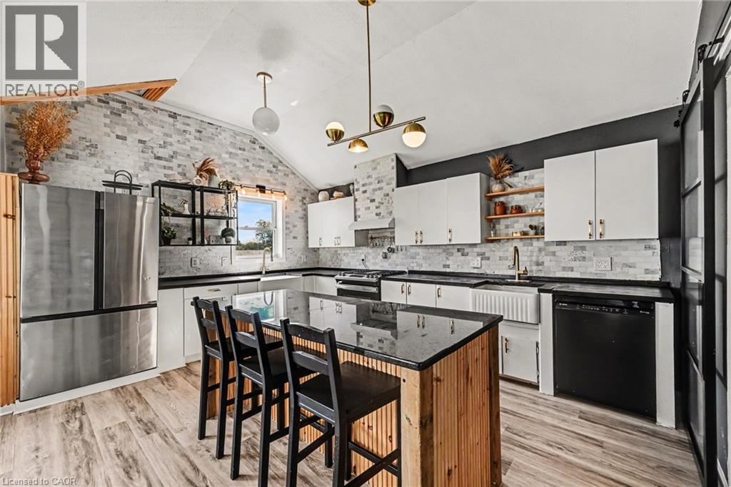 12294 COUNTY RD 5 - 9