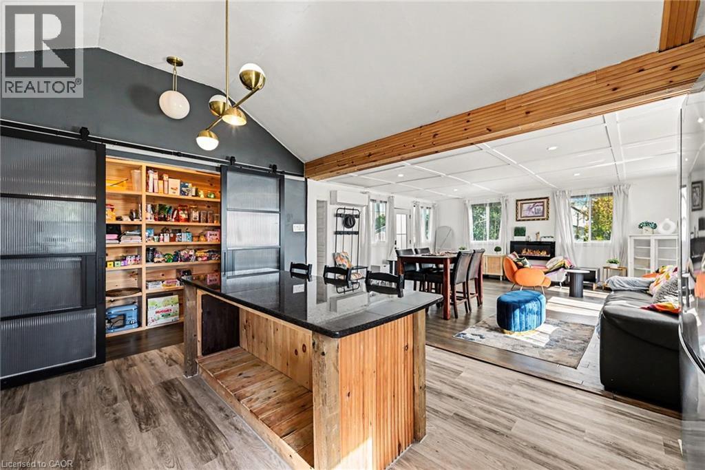 12294 COUNTY RD 5 - 10