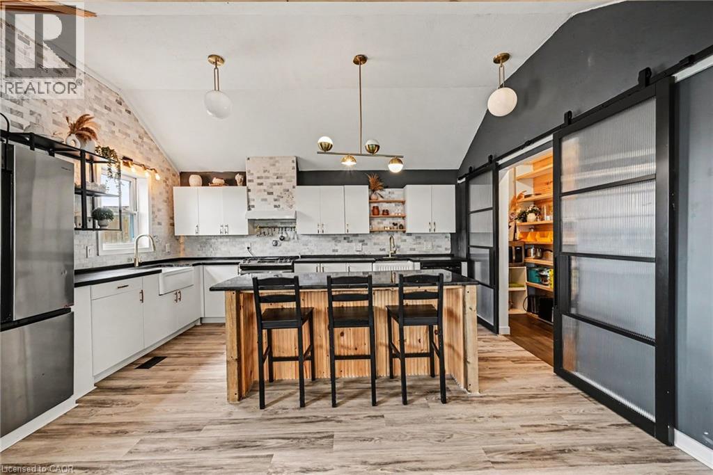 12294 COUNTY RD 5 - 8