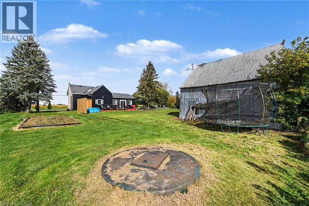 12294 COUNTY RD 5 - 20