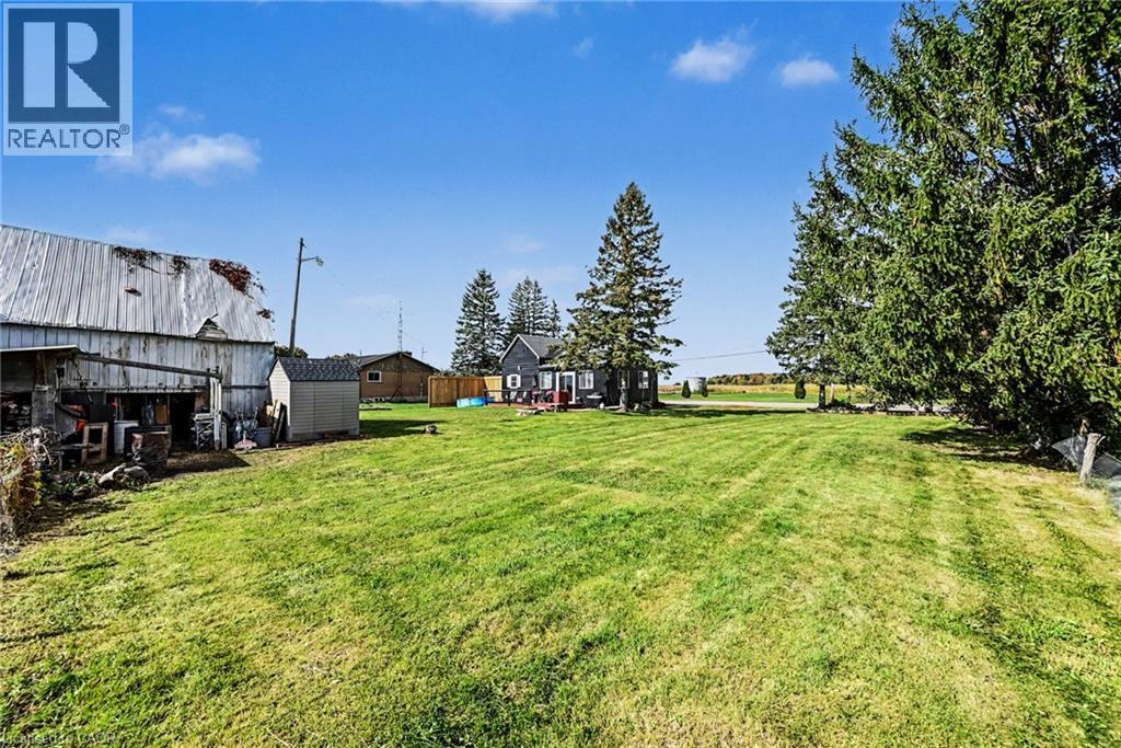 12294 COUNTY RD 5 - 19