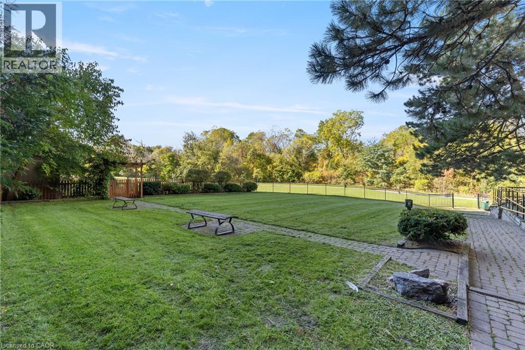350 Quigley Road — photo 24