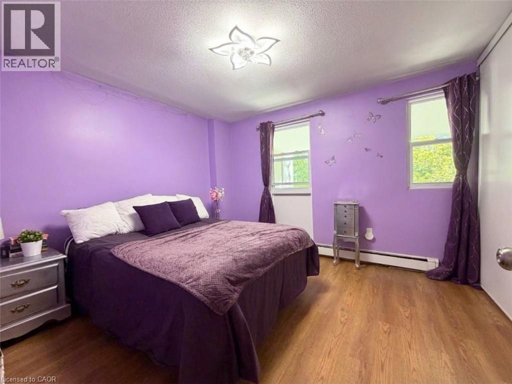 350 Quigley Road — photo 10
