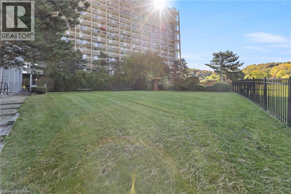 350 Quigley Road — photo 25