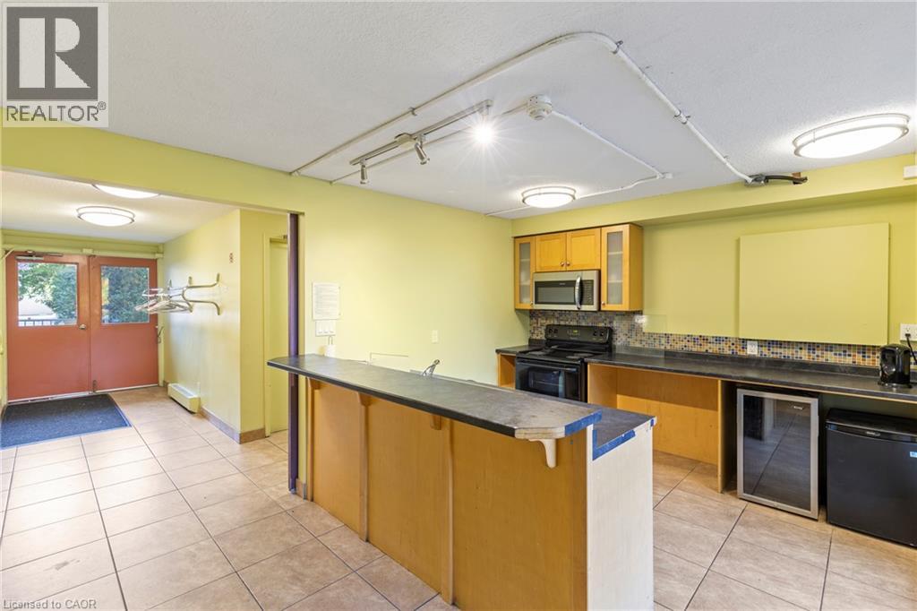 350 Quigley Road — photo 23
