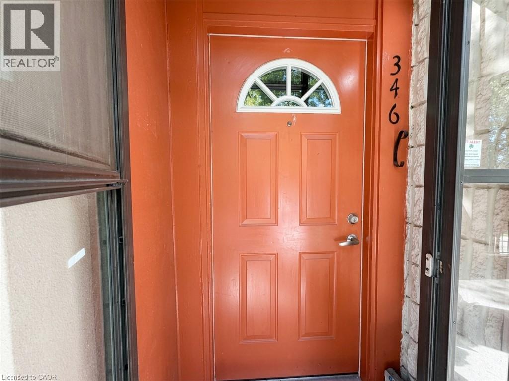 350 Quigley Road — photo 14