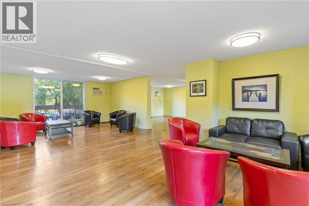 350 Quigley Road — photo 22