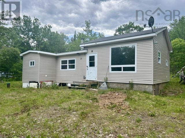 51 Little Brook Road - 1