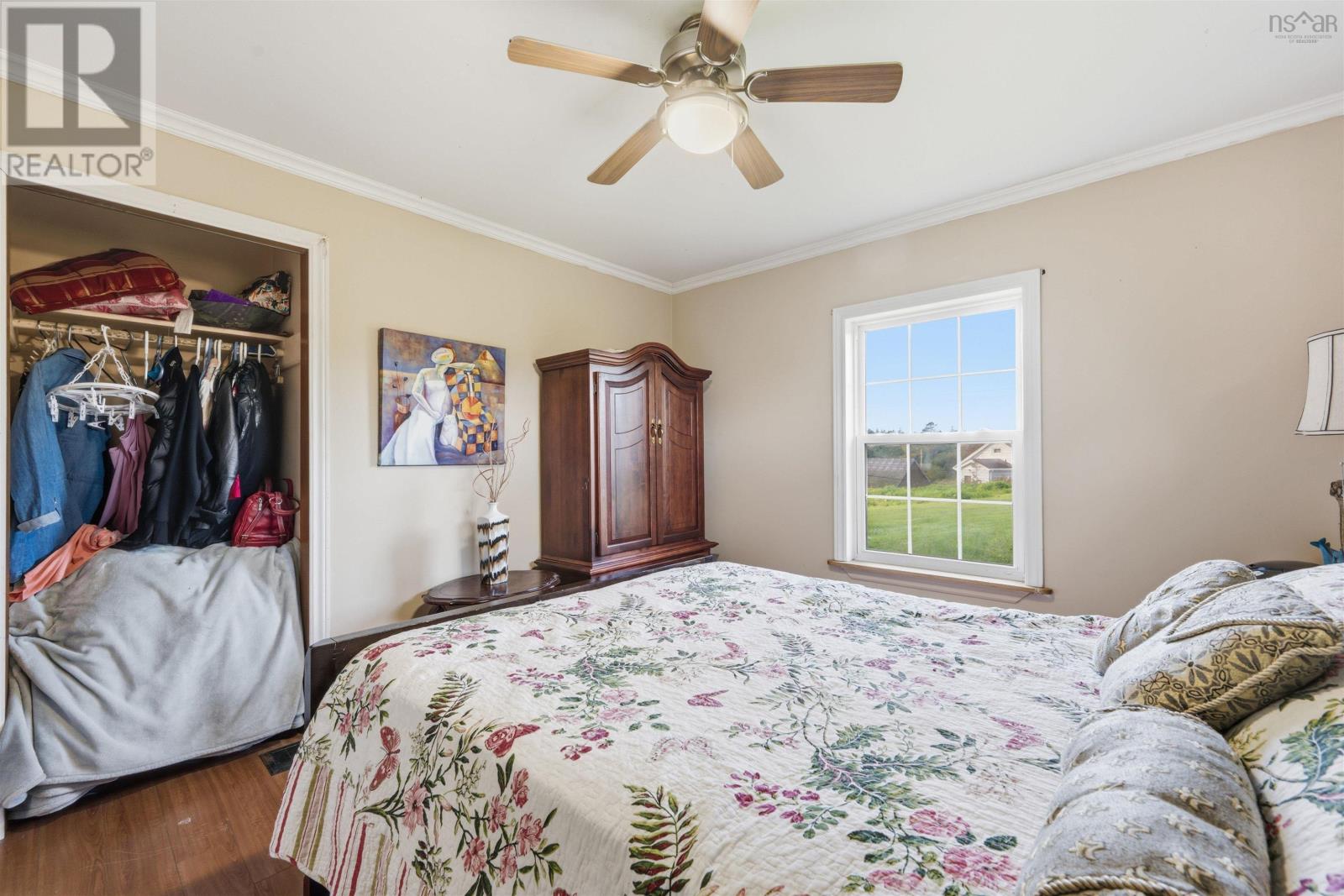 Property 20 of 50 of 66 Old Halifax Road