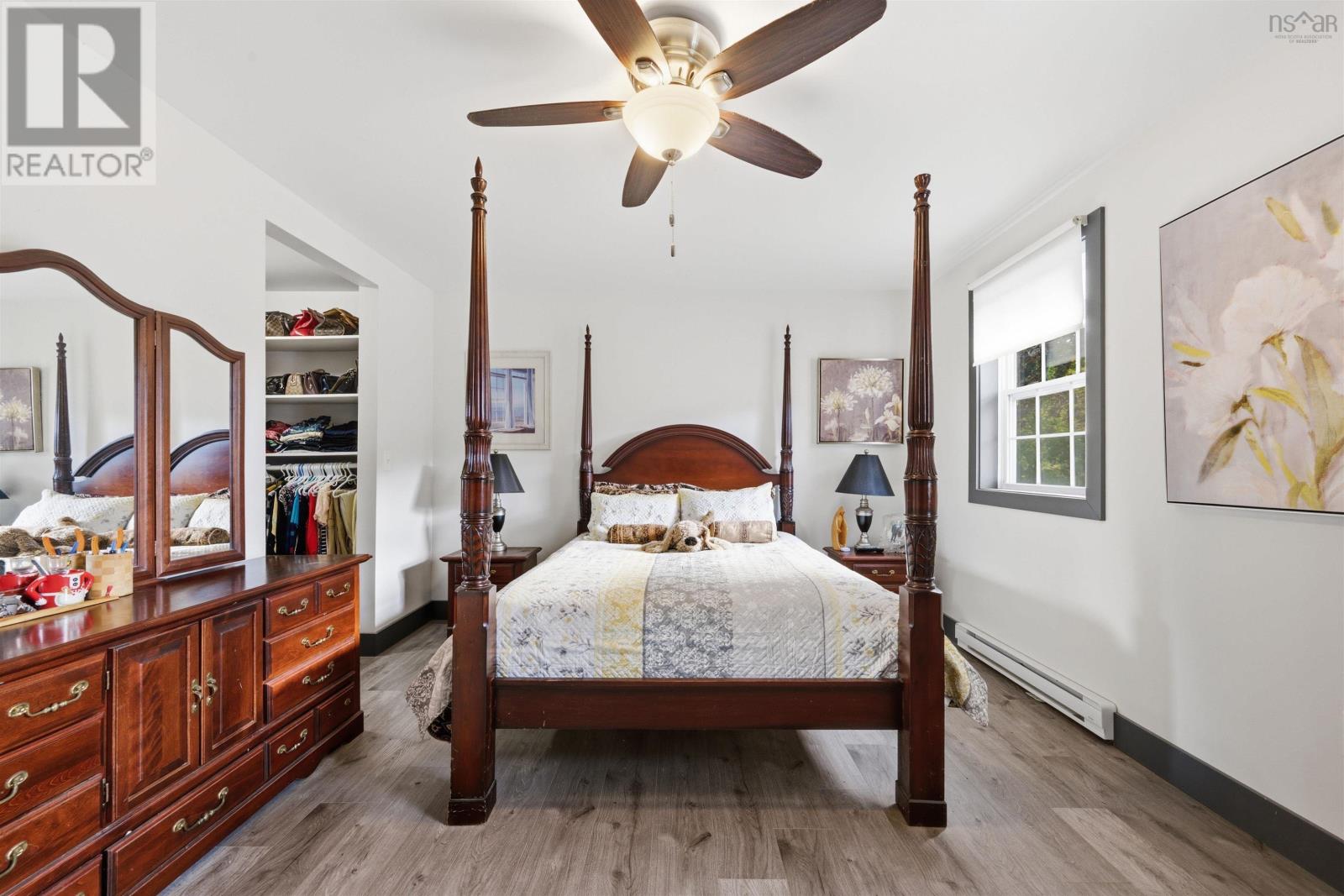 Property 23 of 50 of 66 Old Halifax Road