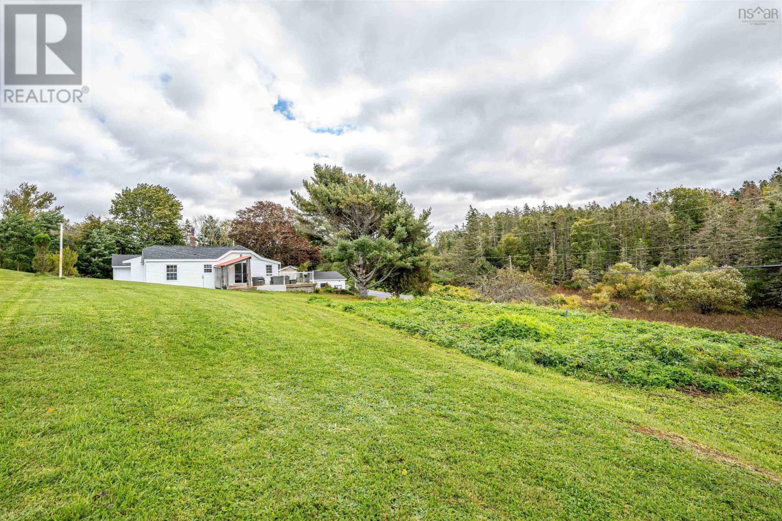 Property 39 of 50 of 66 Old Halifax Road