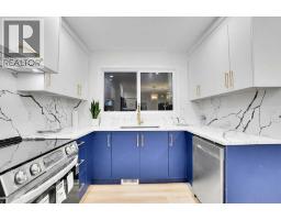 52 Franklin Drive SE - photo 10