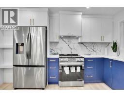 52 Franklin Drive SE - photo 11