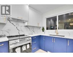 52 Franklin Drive SE - photo 13