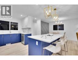 52 Franklin Drive SE - photo 14