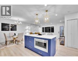 52 Franklin Drive SE - photo 17