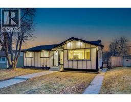 52 Franklin Drive SE - photo 2