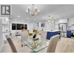 52 Franklin Drive SE - photo 20