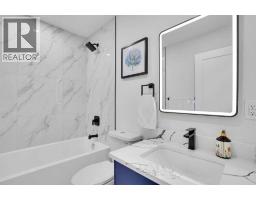52 Franklin Drive SE - photo 21