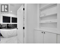 52 Franklin Drive SE - photo 27