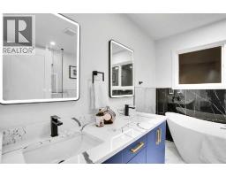 52 Franklin Drive SE - photo 28