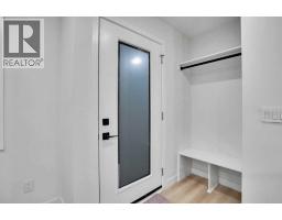 52 Franklin Drive SE - photo 3