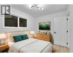 52 Franklin Drive SE - photo 30