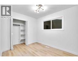 52 Franklin Drive SE - photo 31