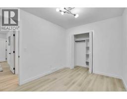 52 Franklin Drive SE - photo 32