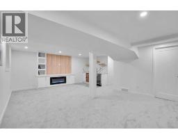 52 Franklin Drive SE - photo 33