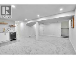52 Franklin Drive SE - photo 34