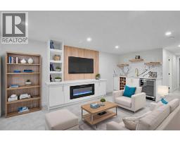 52 Franklin Drive SE - photo 35