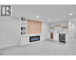 52 Franklin Drive SE - photo 36